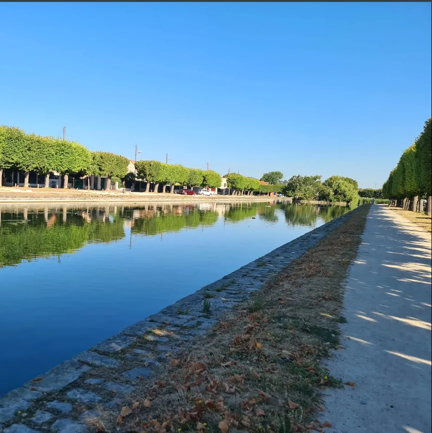Pompes funèbres Grigny