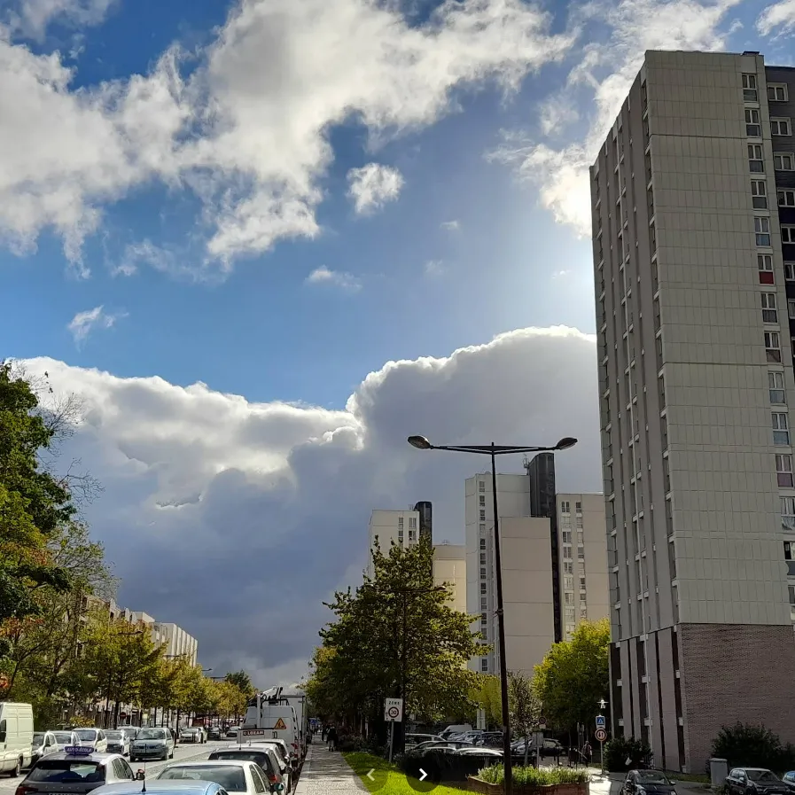 Pompes funèbres Les Ulis