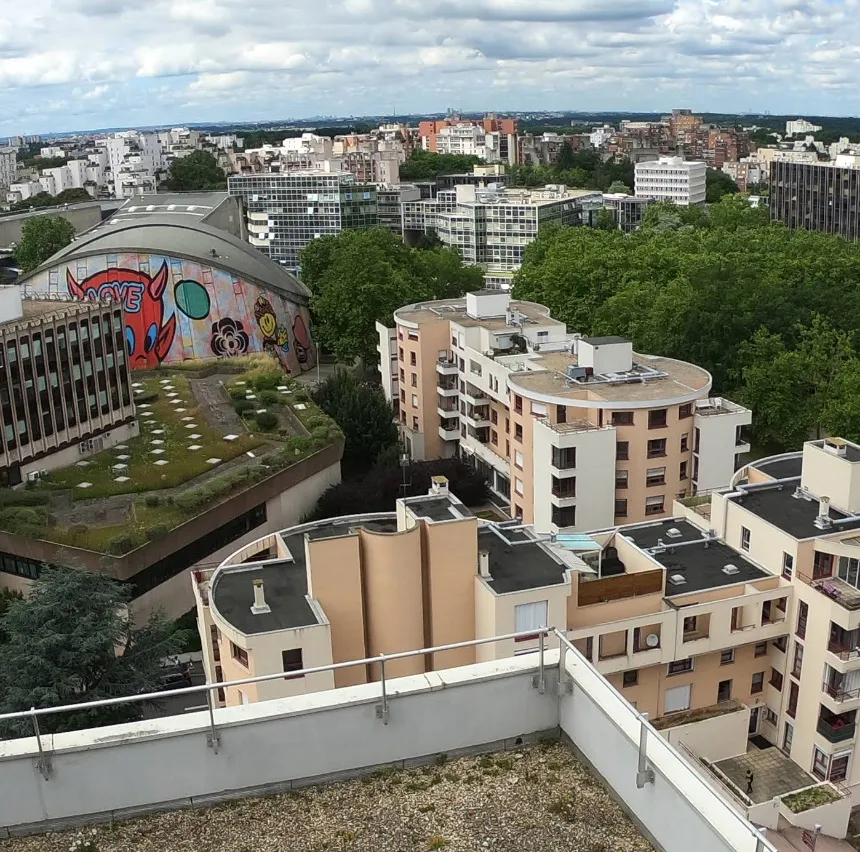 Pompes funèbres Évry