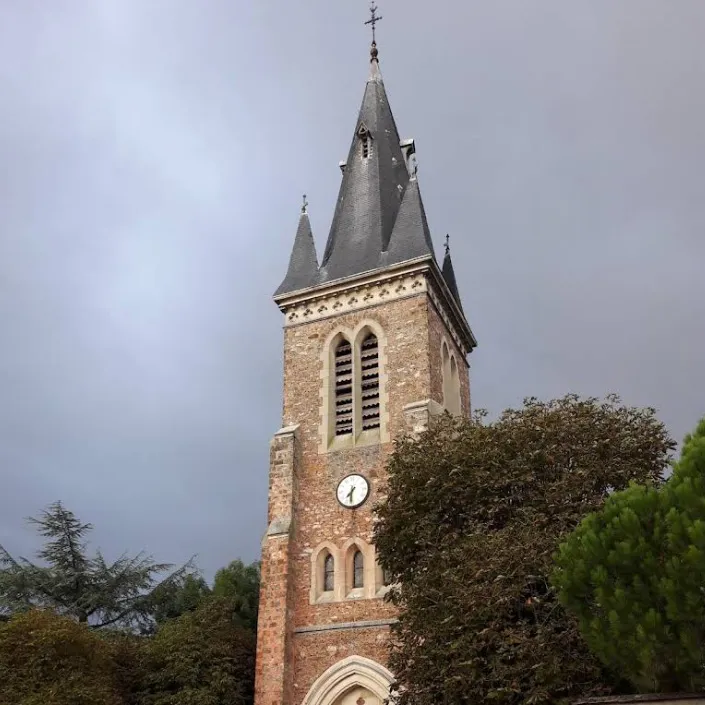 Pompes funèbres Saint-Michel-sur-Orge