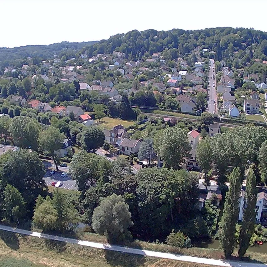 Pompes funèbres Bures-sur-Yvette