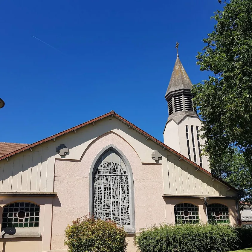 Pompes funèbres Savigny-sur-Orge