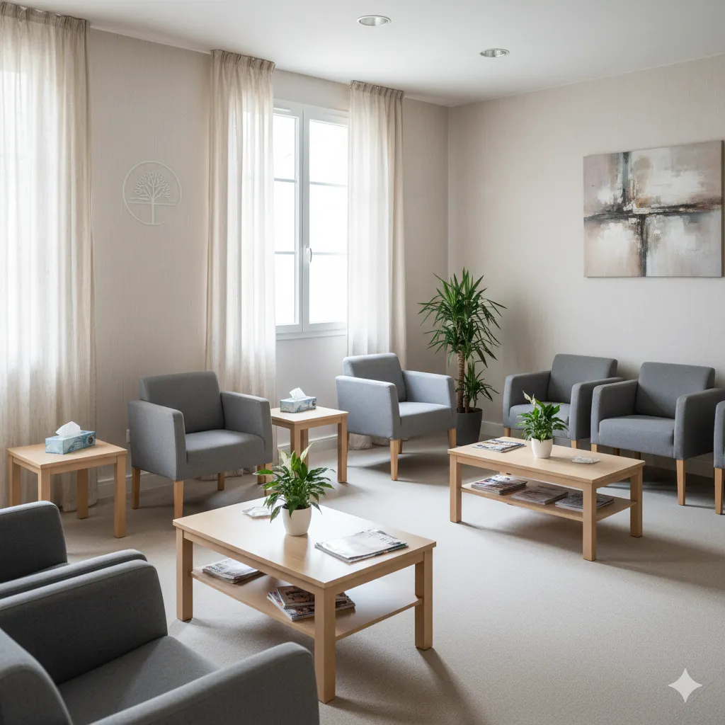 Les services funéraires disponibles dans l'Essonne