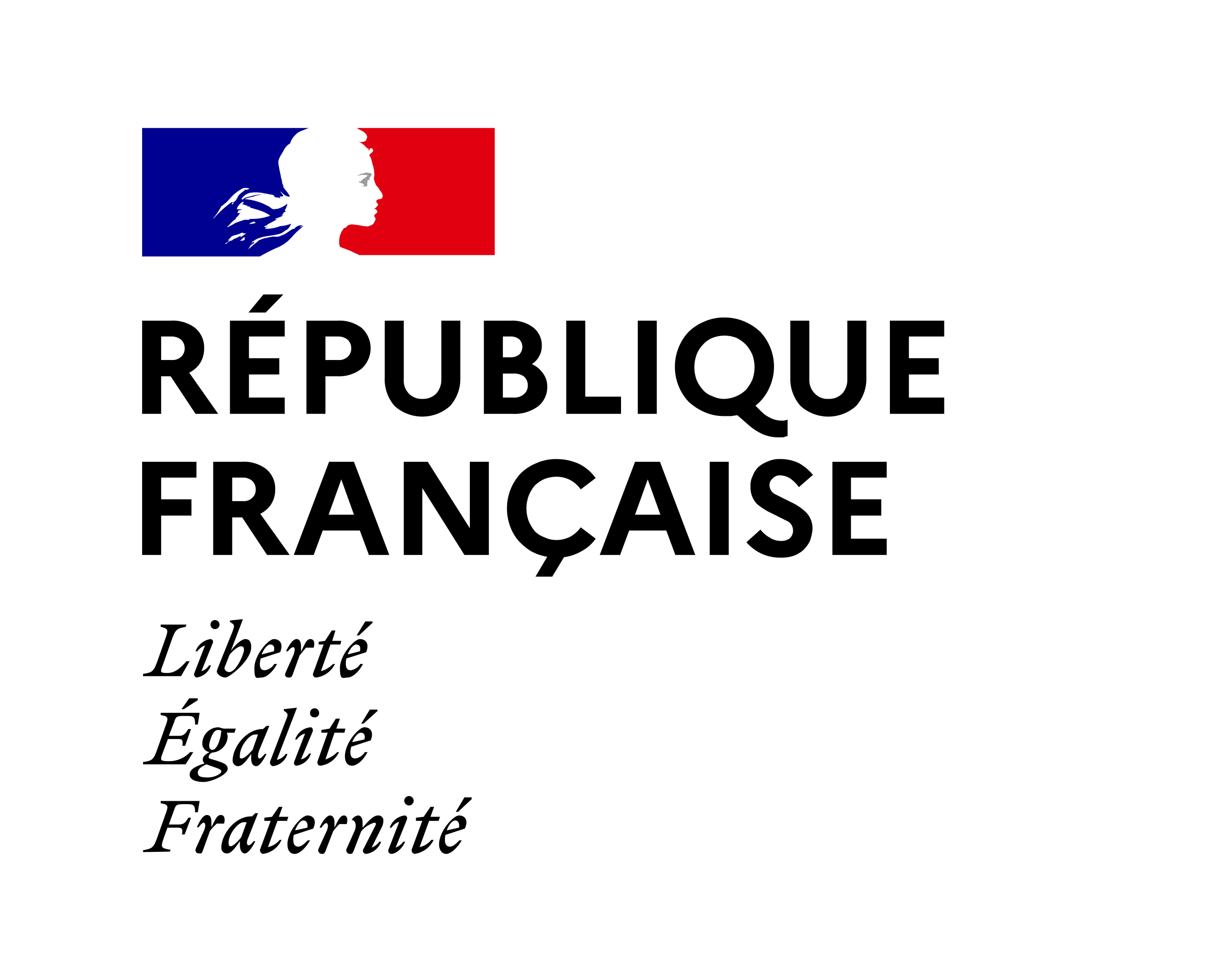 Republique francaise