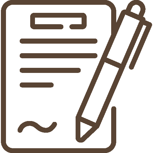 logo Funelis