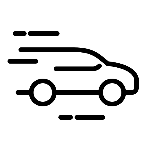 logo Funelis