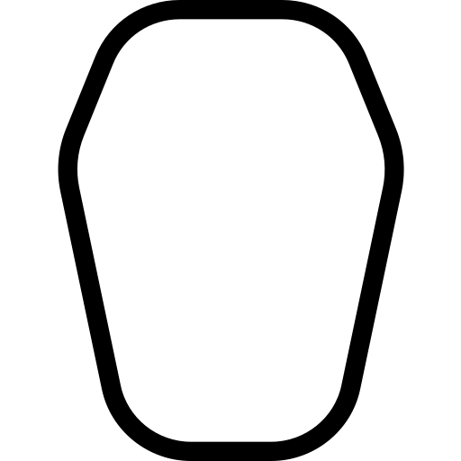 logo Funelis