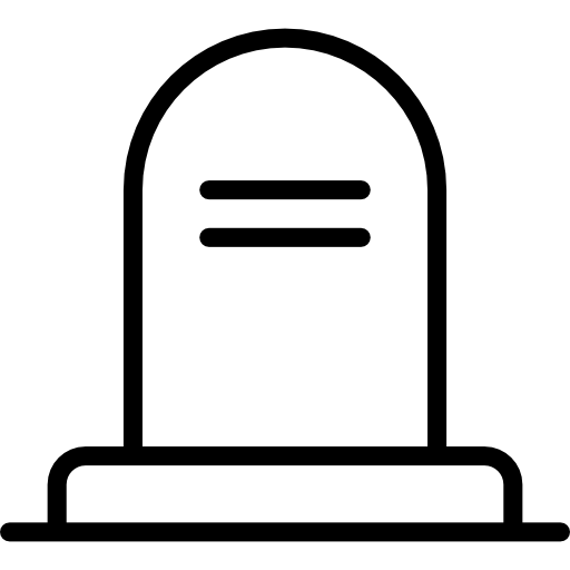 logo Funelis