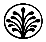 Logo foncé