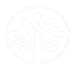 Logo clair
