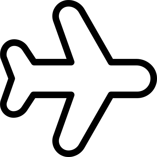 logo Funelis
