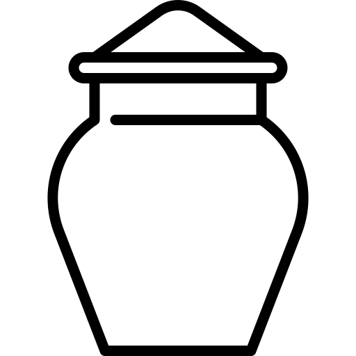 logo Funelis