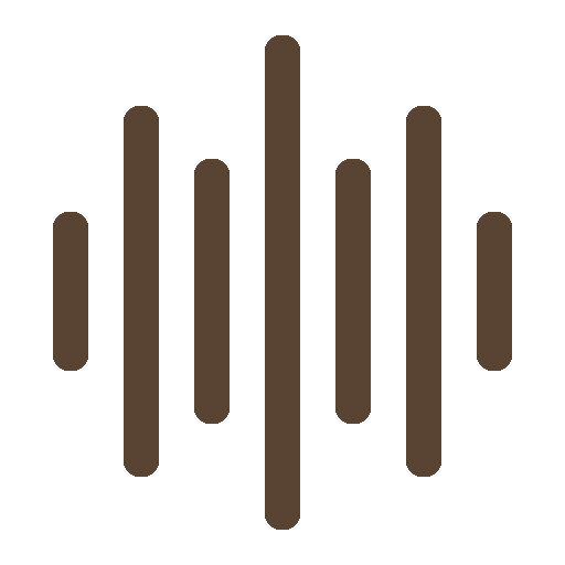 logo Funelis